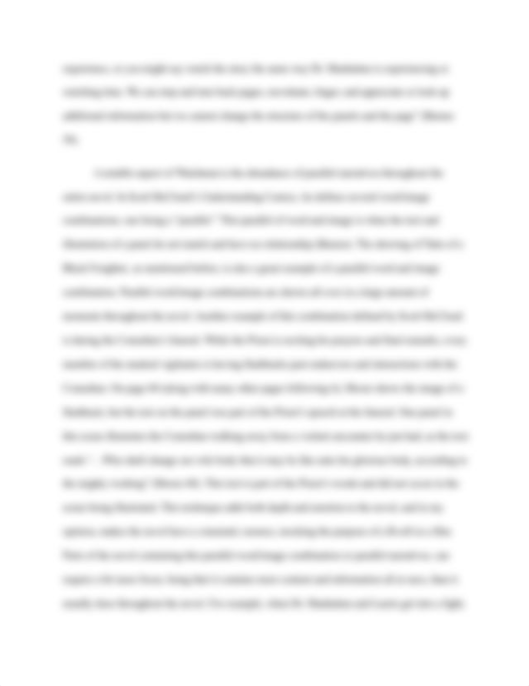 Briggy'f Final Essay COMP.docx_dpr9awavxe4_page4