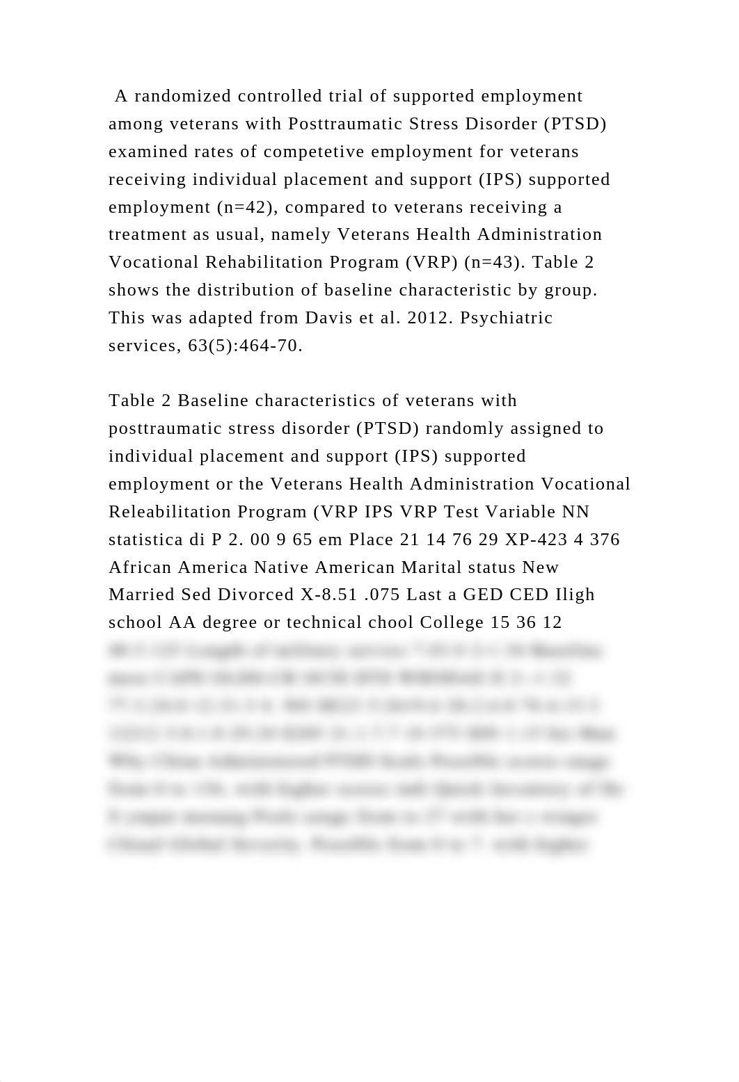 A randomized controlled trial of supported employment among veterans .docx_dpr9b7z25u8_page2