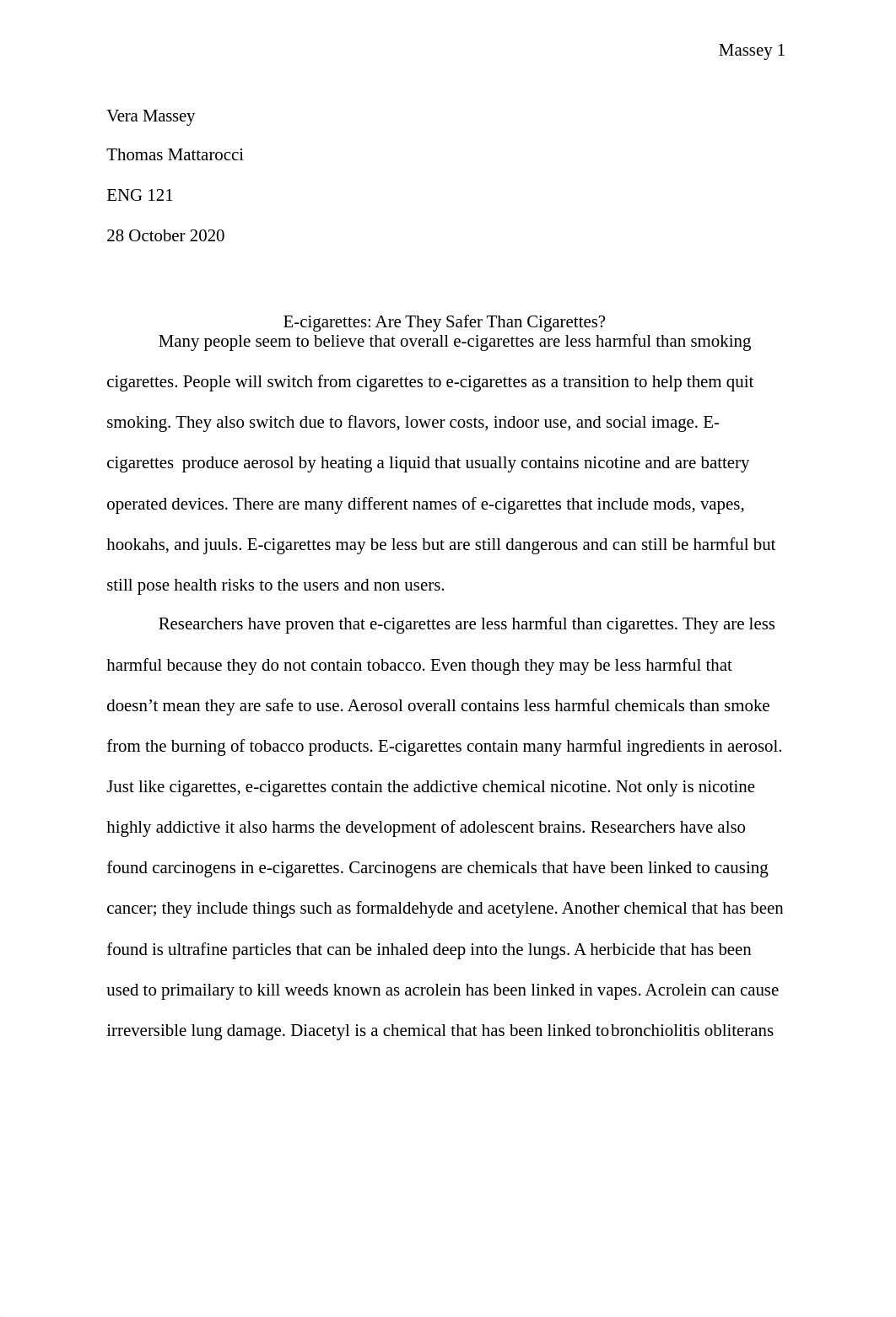 E-cigarettes_ Are They Safer Than Cigarettes_ (2) (1).docx_dpr9o43dzi2_page1