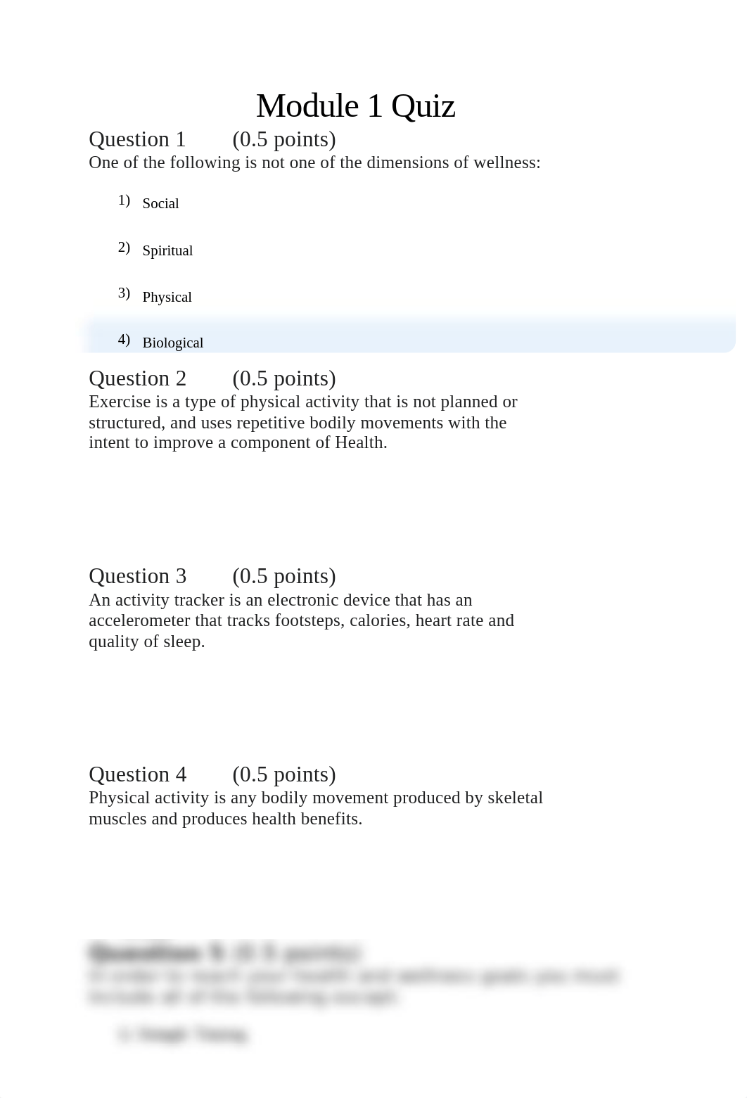 Module 1 Quiz.docx_dpr9sbyc2jj_page1