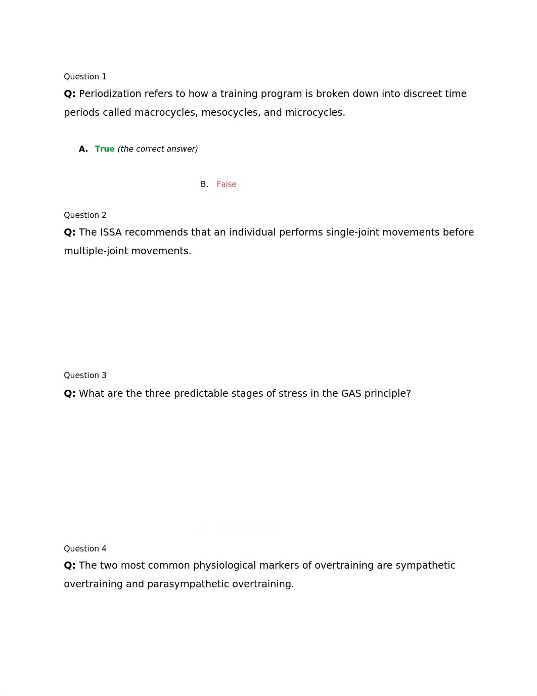 quiz 15_dpr9zb2r71v_page1