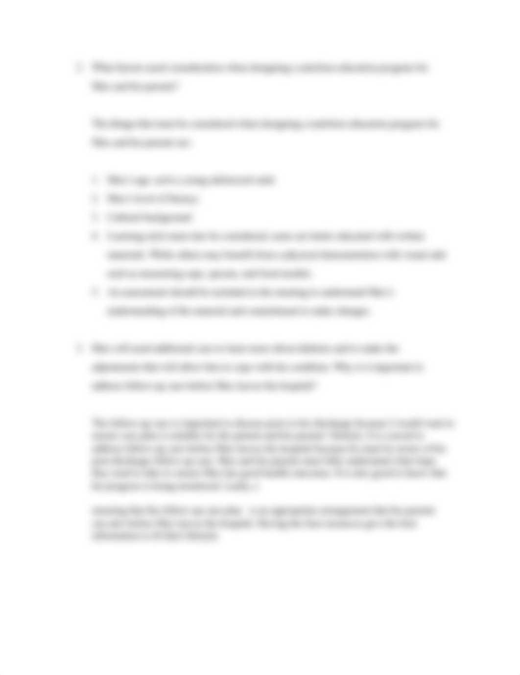 Case Study 14-8_Felicione.docx_dpra0fh0x7n_page2