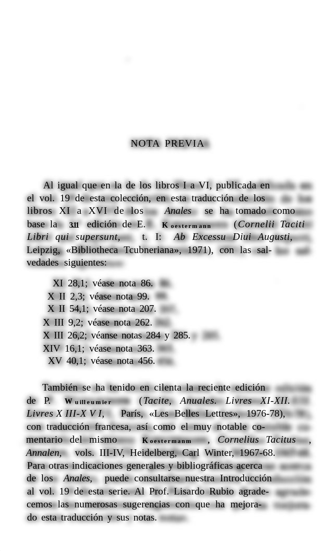 TACITO. Anales (Libros XI-XVI).pdf_dpra17wdt3i_page4