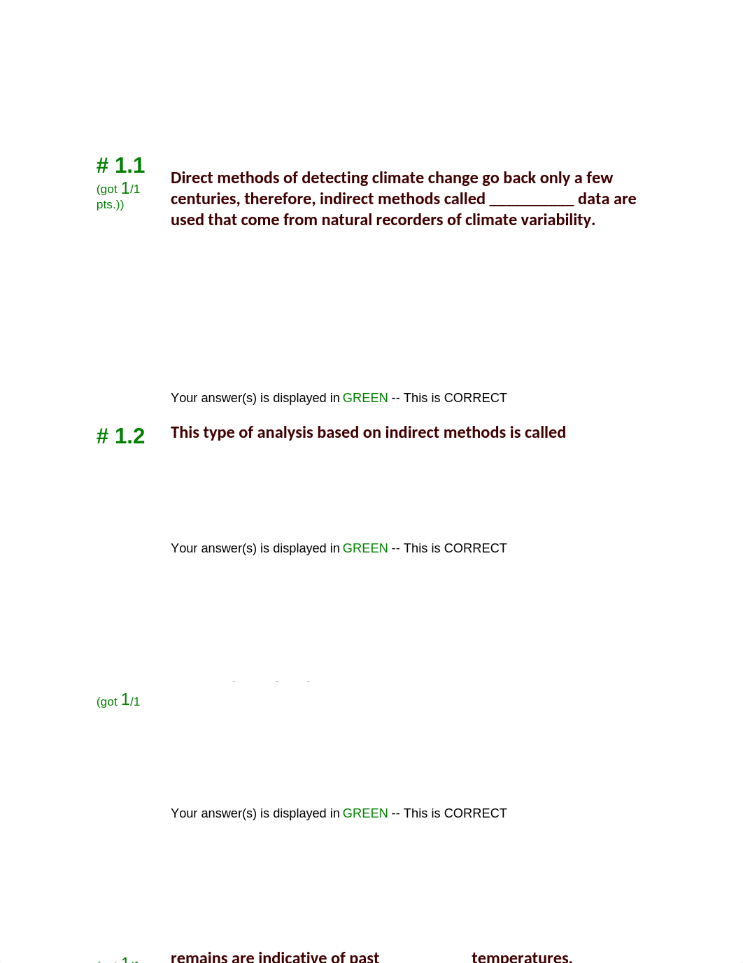 Quiz 5.docx_dpra3s70tn9_page1