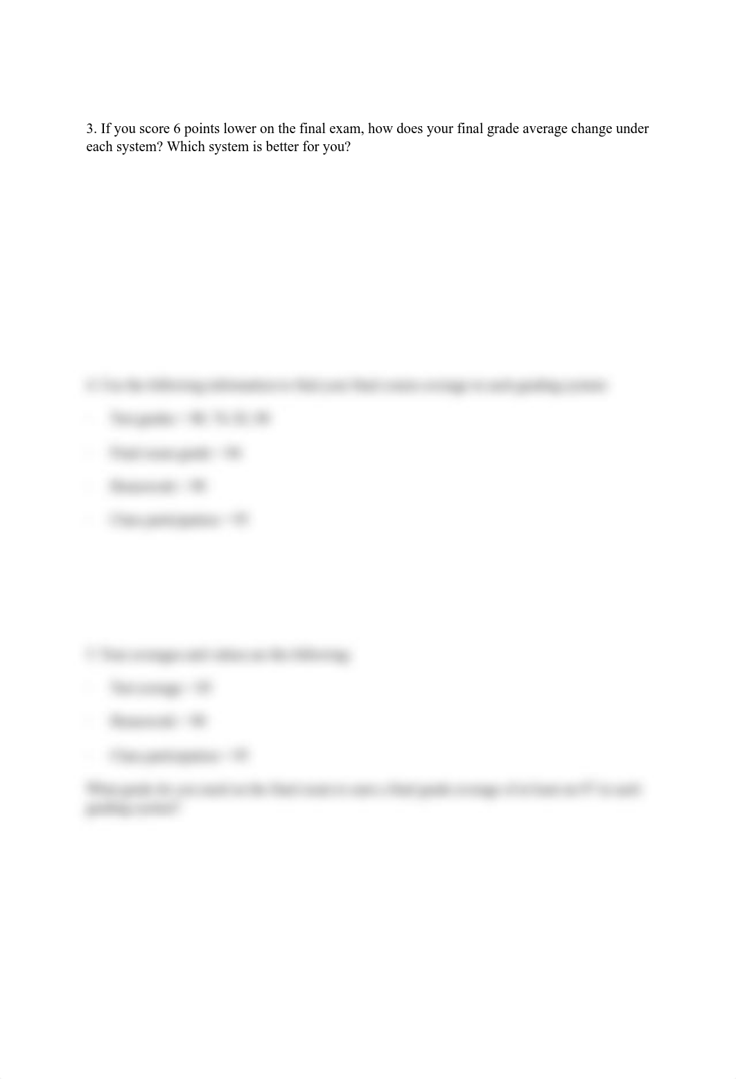 Copy of AMDM - 1.5- Final Grade Averages and 1.6 - QBR_Slugging .pdf_dpra4gaz0pq_page2