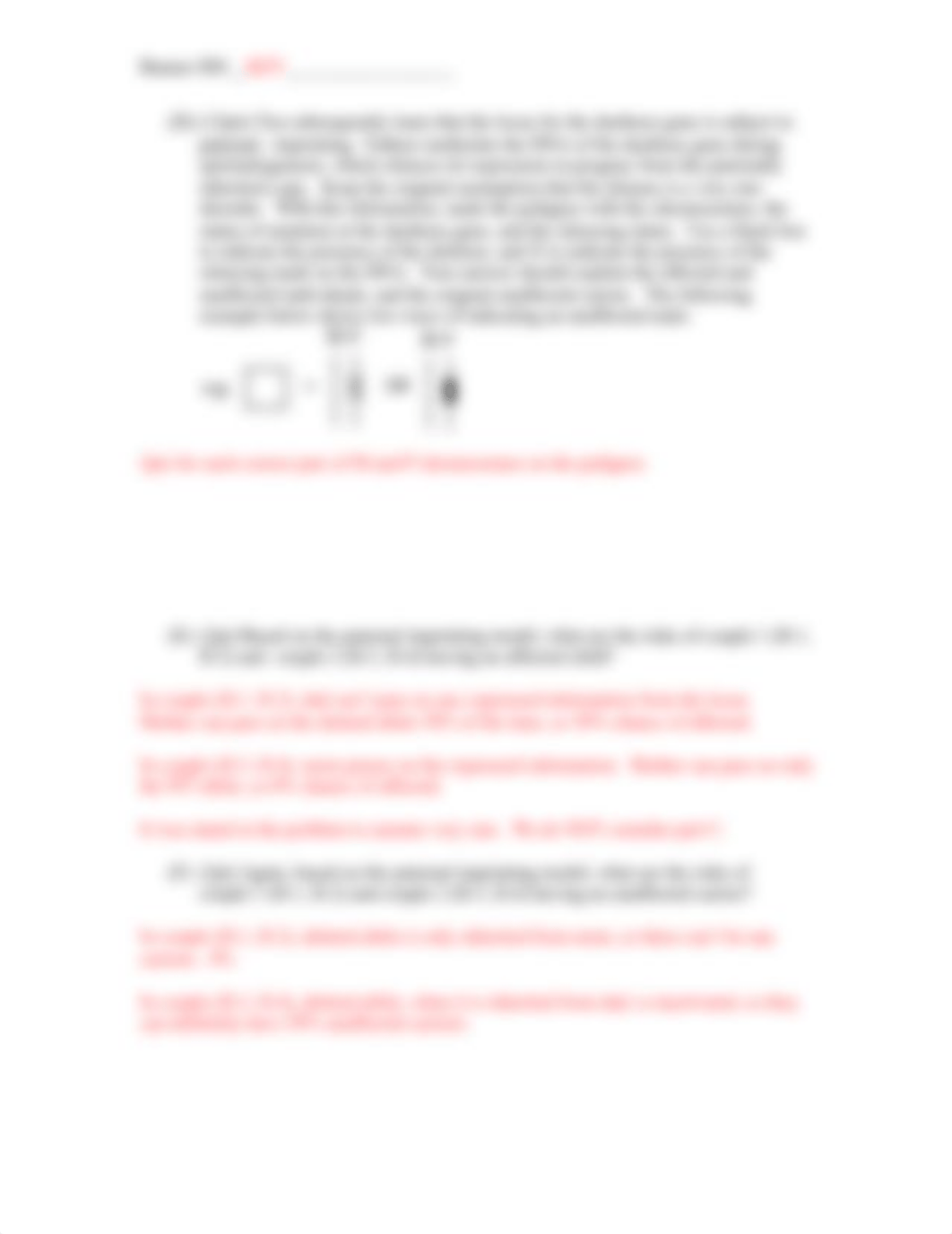 Genetics_Final_2015_key.pdf_dpra9q4q183_page3