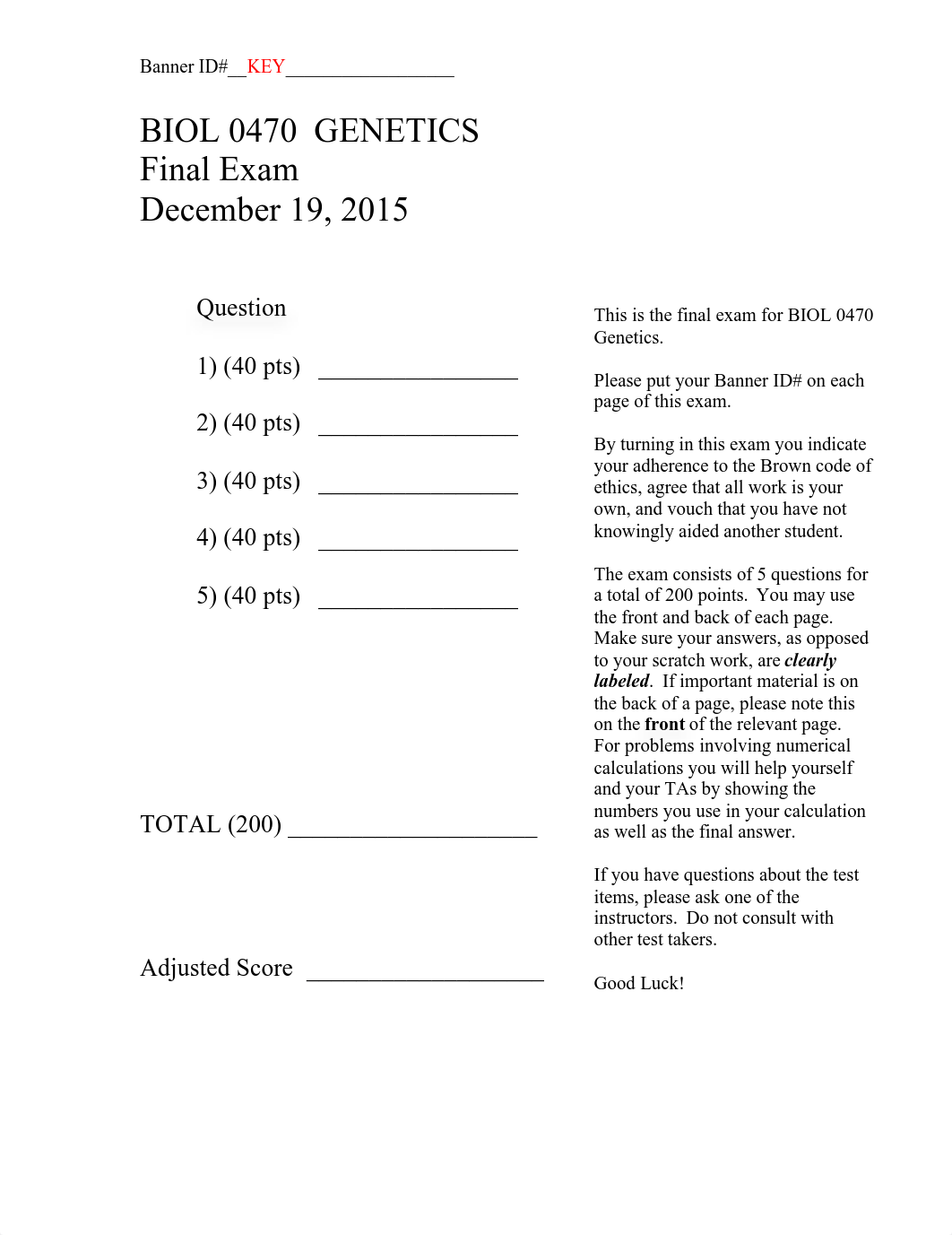 Genetics_Final_2015_key.pdf_dpra9q4q183_page1