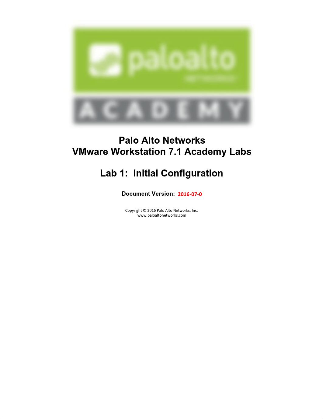 7.1_Workstation Lab  1 Initial Configv_1 _ Final2_dpradir4hm2_page1