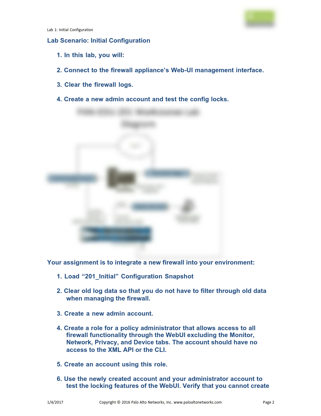 7.1_Workstation Lab  1 Initial Configv_1 _ Final2_dpradir4hm2_page2