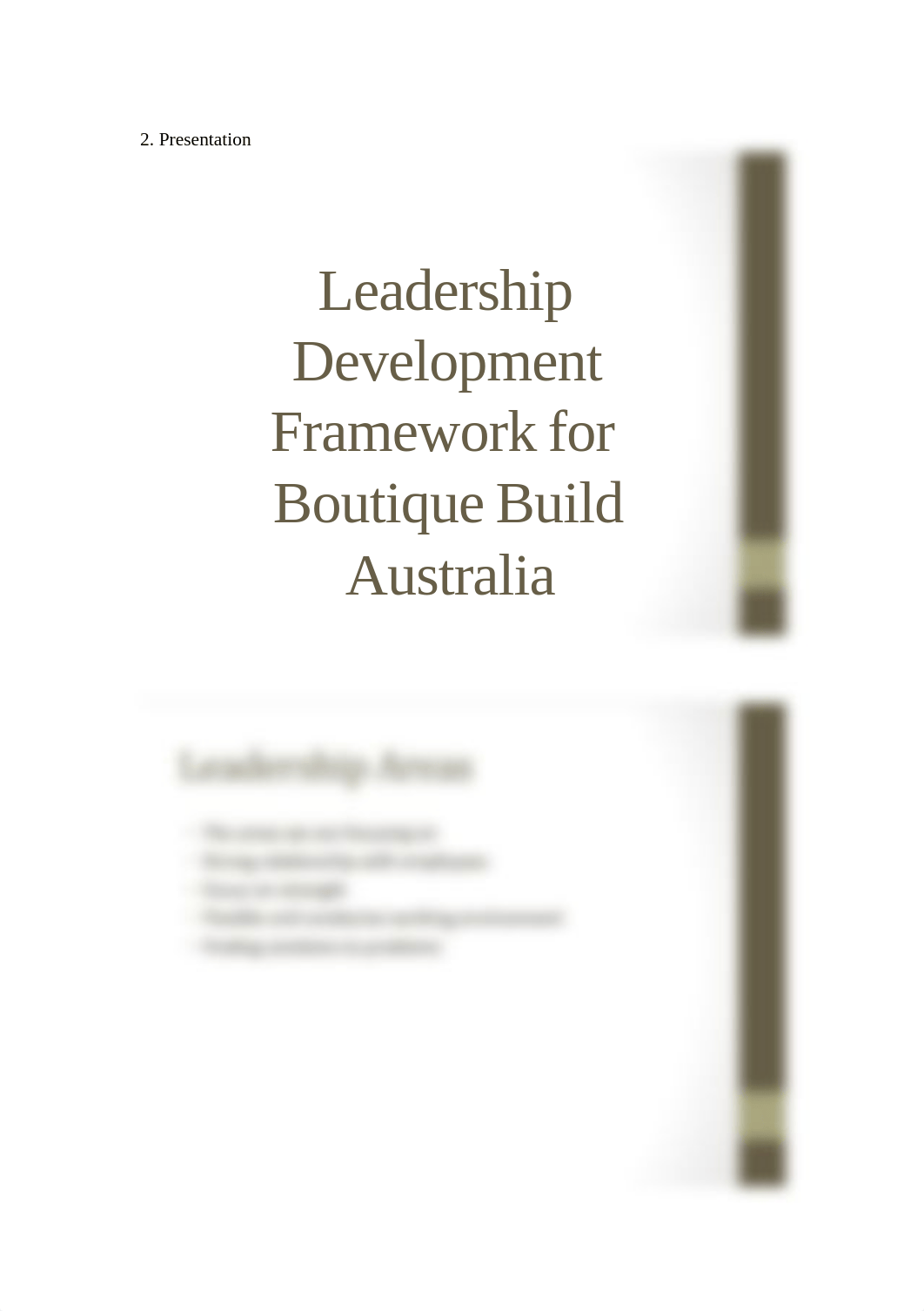 botique build Australia Assessment 2.docx_dprae2wvr98_page3