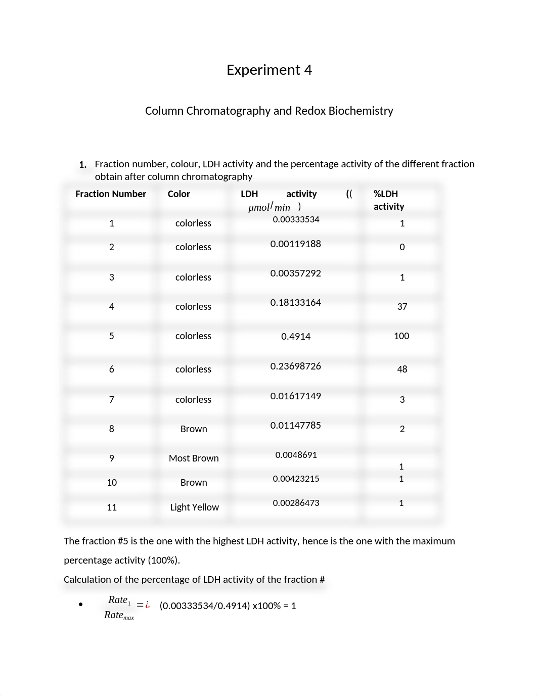 docx-2.docx_dpraekmp1gw_page1