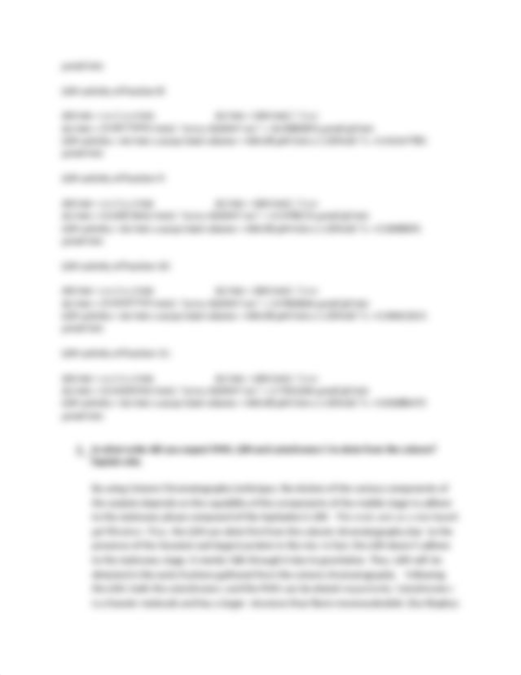 docx-2.docx_dpraekmp1gw_page4