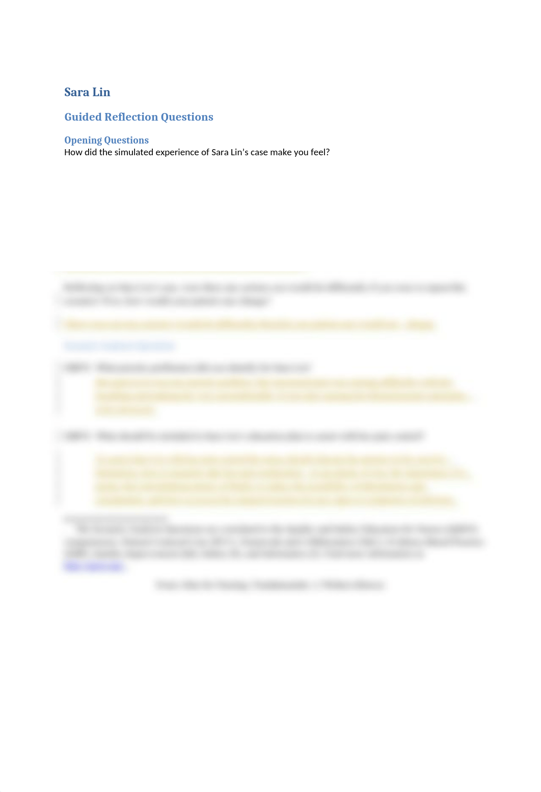 Sara Lin VSim Guided Reflection Questions.docx_dprahx65o4b_page1