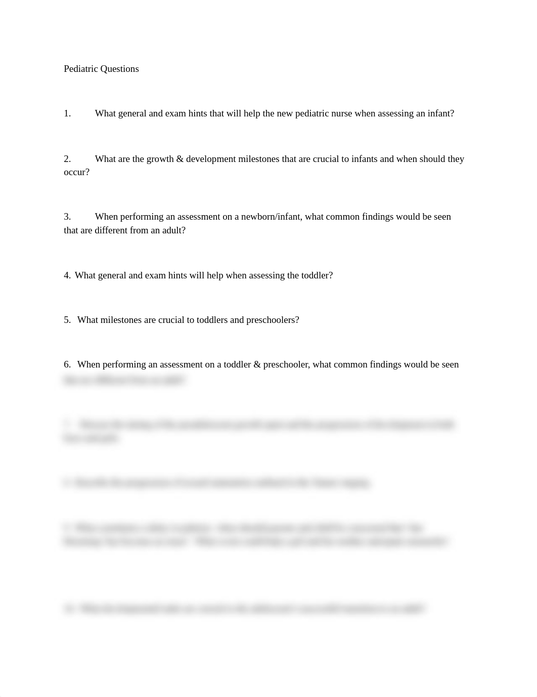 Pediatric Questions.docx_dpraizxizdd_page1