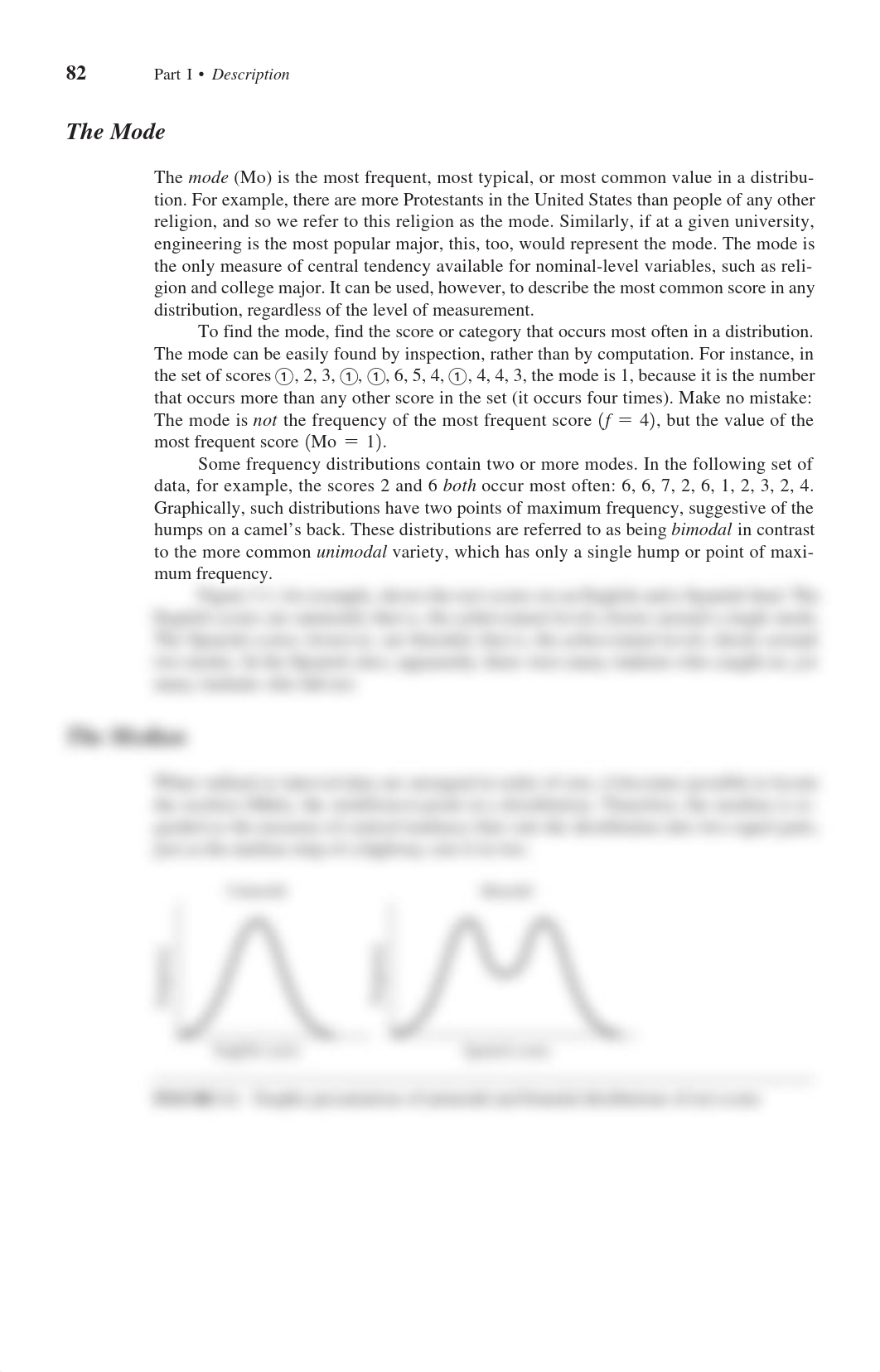 Chapter 3 Reading.pdf_dpraloqtoqe_page2