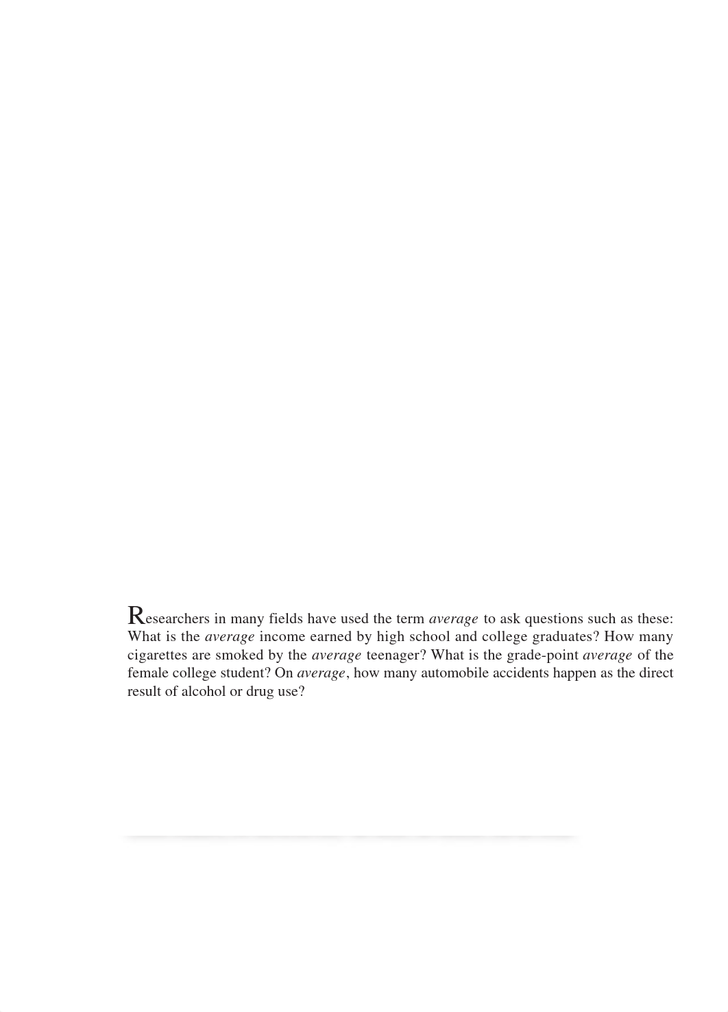 Chapter 3 Reading.pdf_dpraloqtoqe_page1