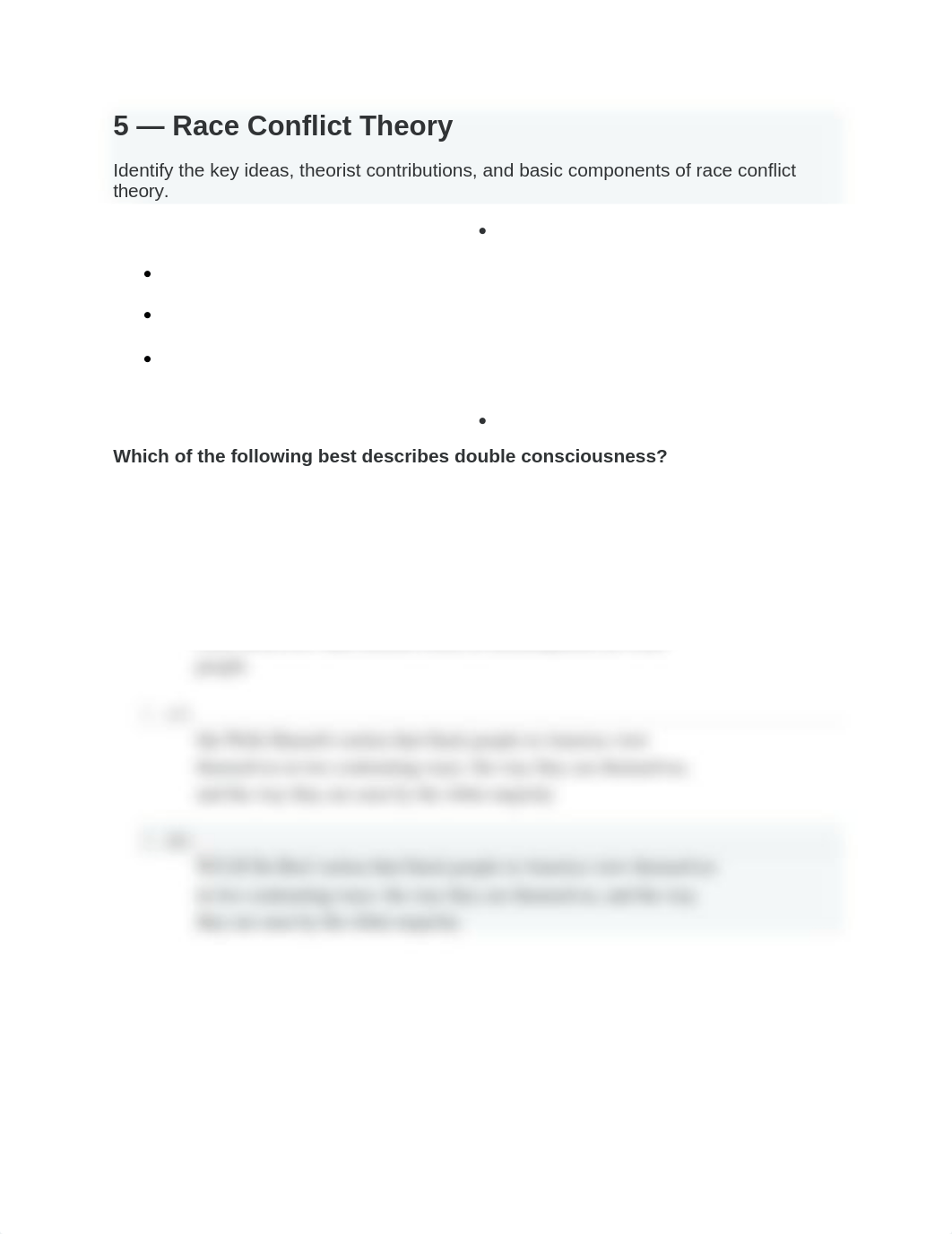 5 — Race Conflict Theory.docx_dpralqamexx_page1