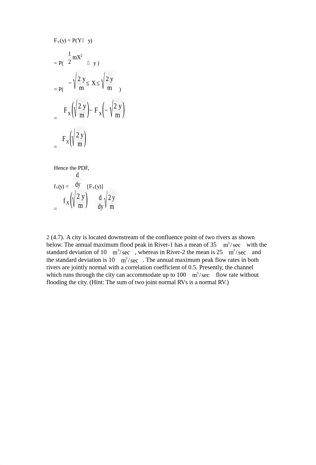 HW5_solution.docx_dprap5zwom9_page2