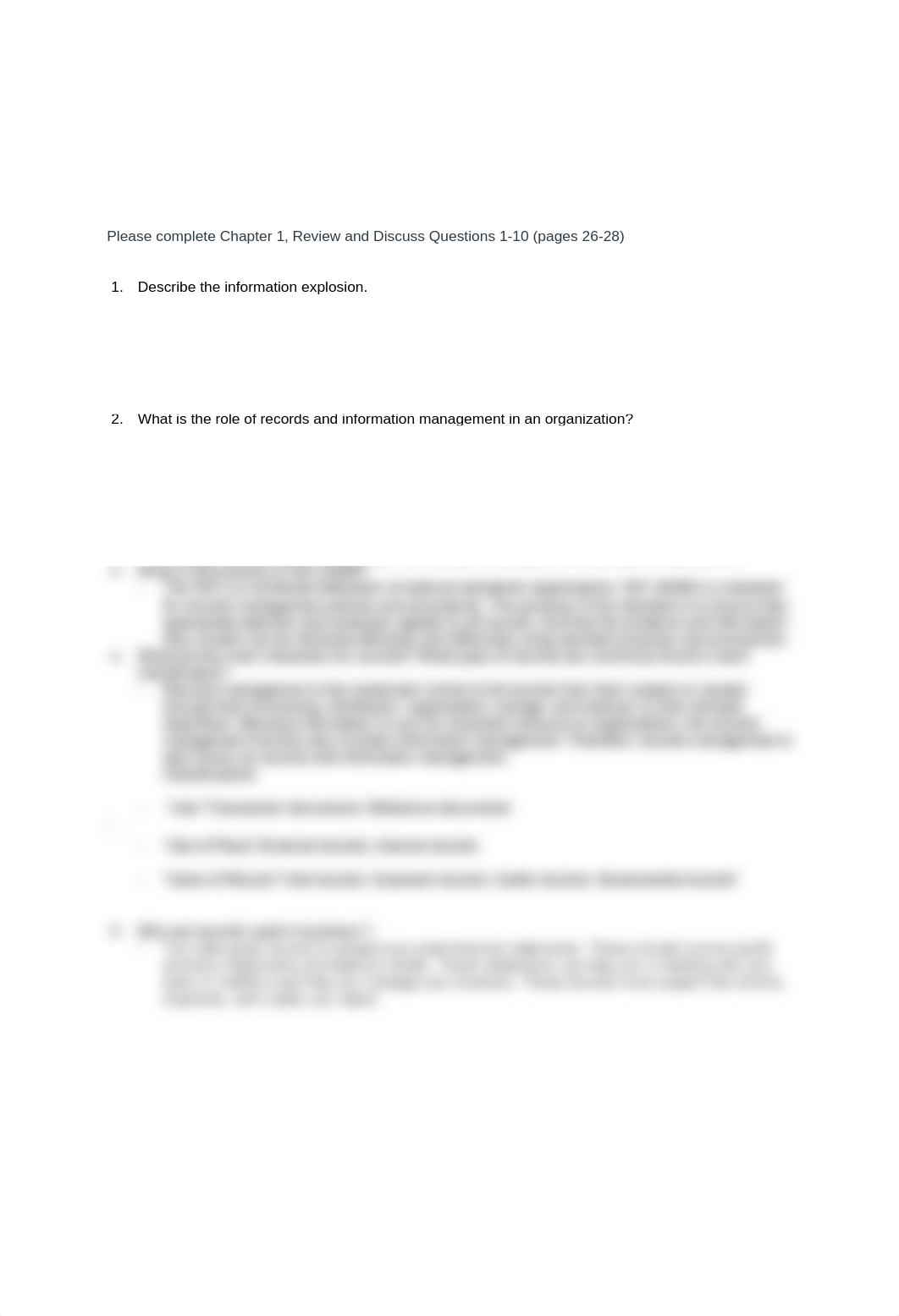 CBOT Chapter 1 .docx_dprav70ojpd_page1