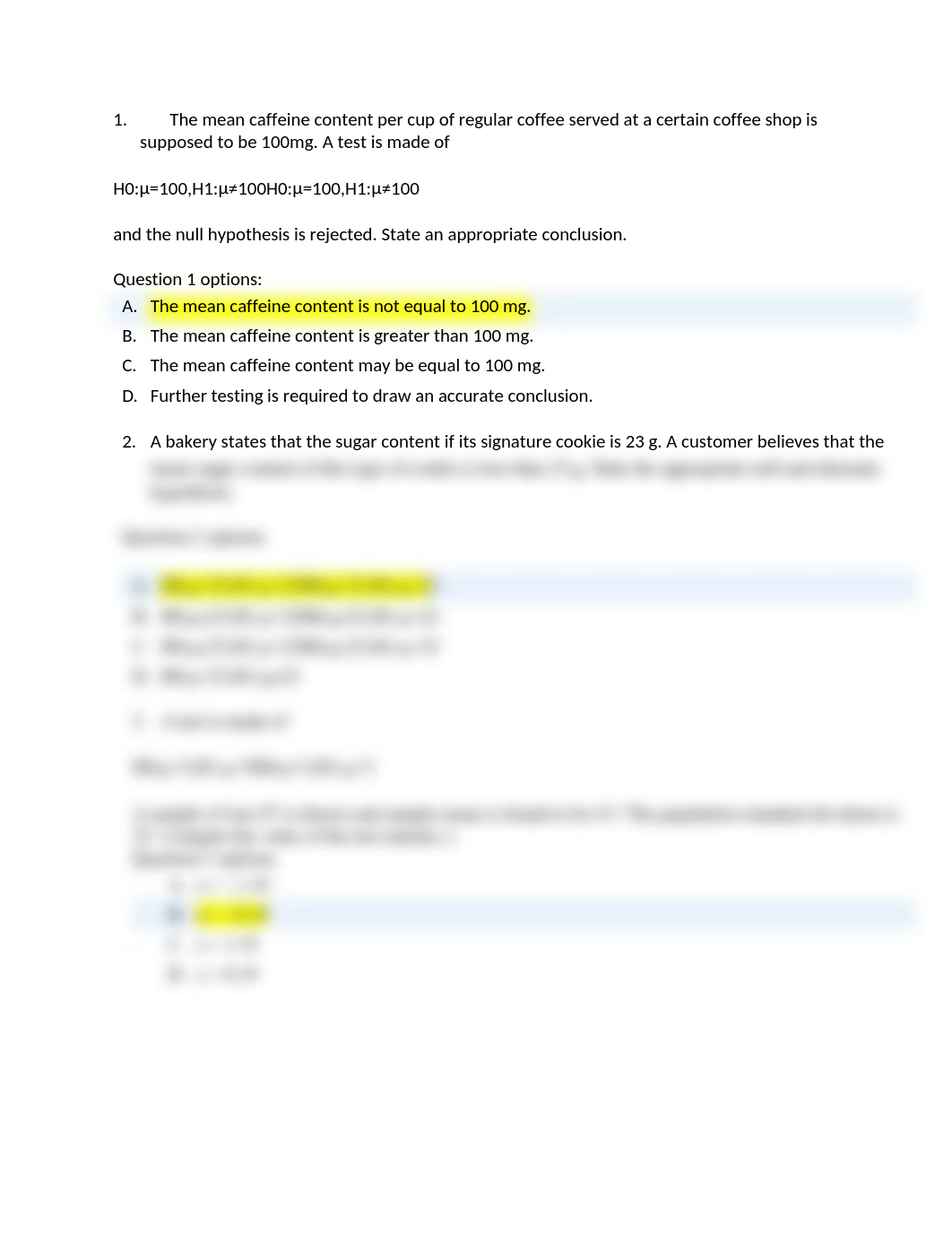 Statistics Questions 1-3.docx_dprb1vhjmot_page1