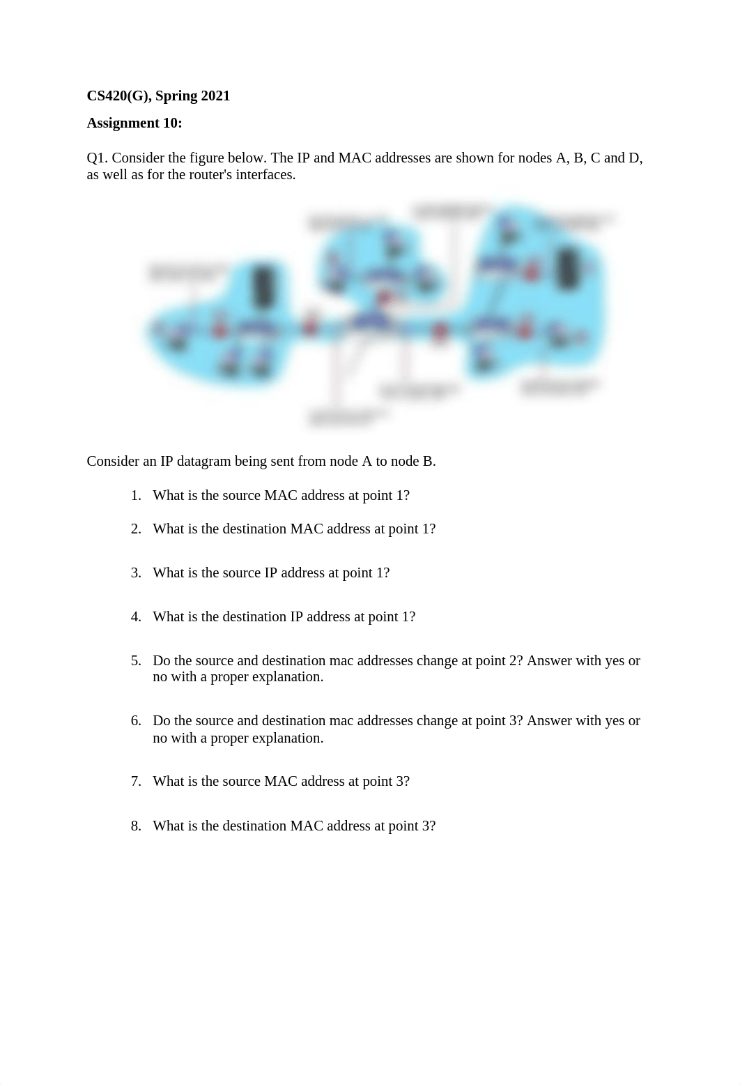 Assignment 10.pdf_dprb56rae4o_page1