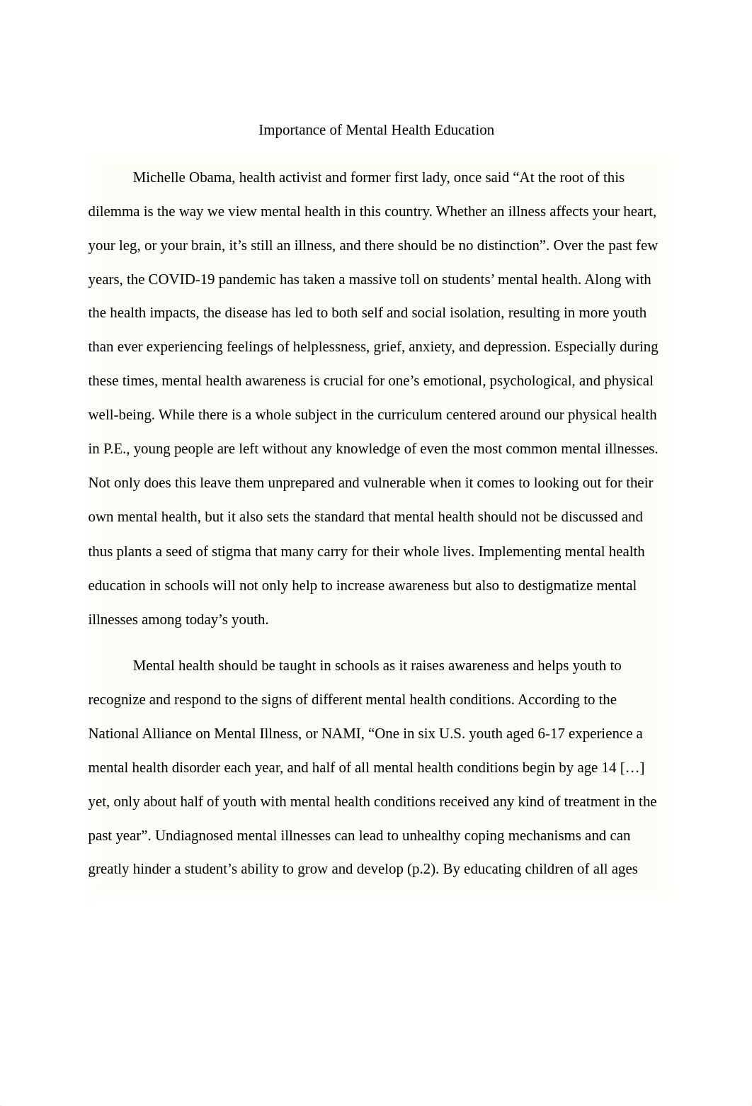 Copy of Persuasive Essay Final Draft.pdf_dprbao6yt5v_page1