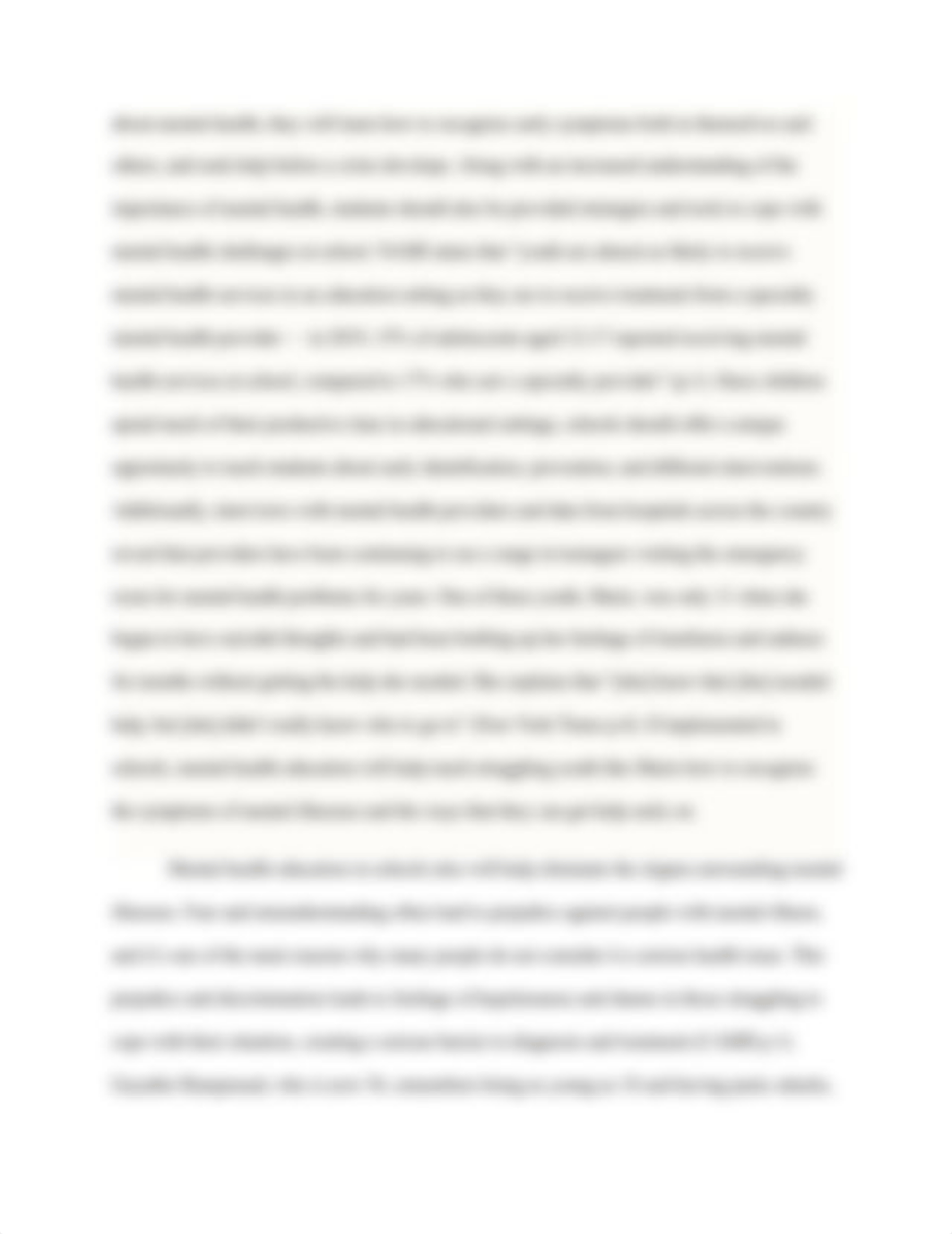 Copy of Persuasive Essay Final Draft.pdf_dprbao6yt5v_page2