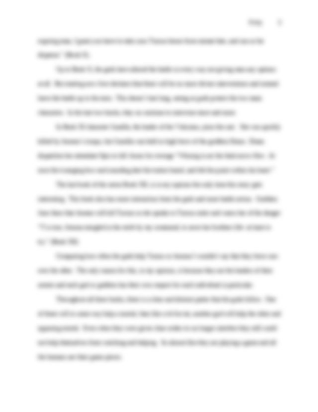 The Aeneid.docx_dprbaw8abpl_page2