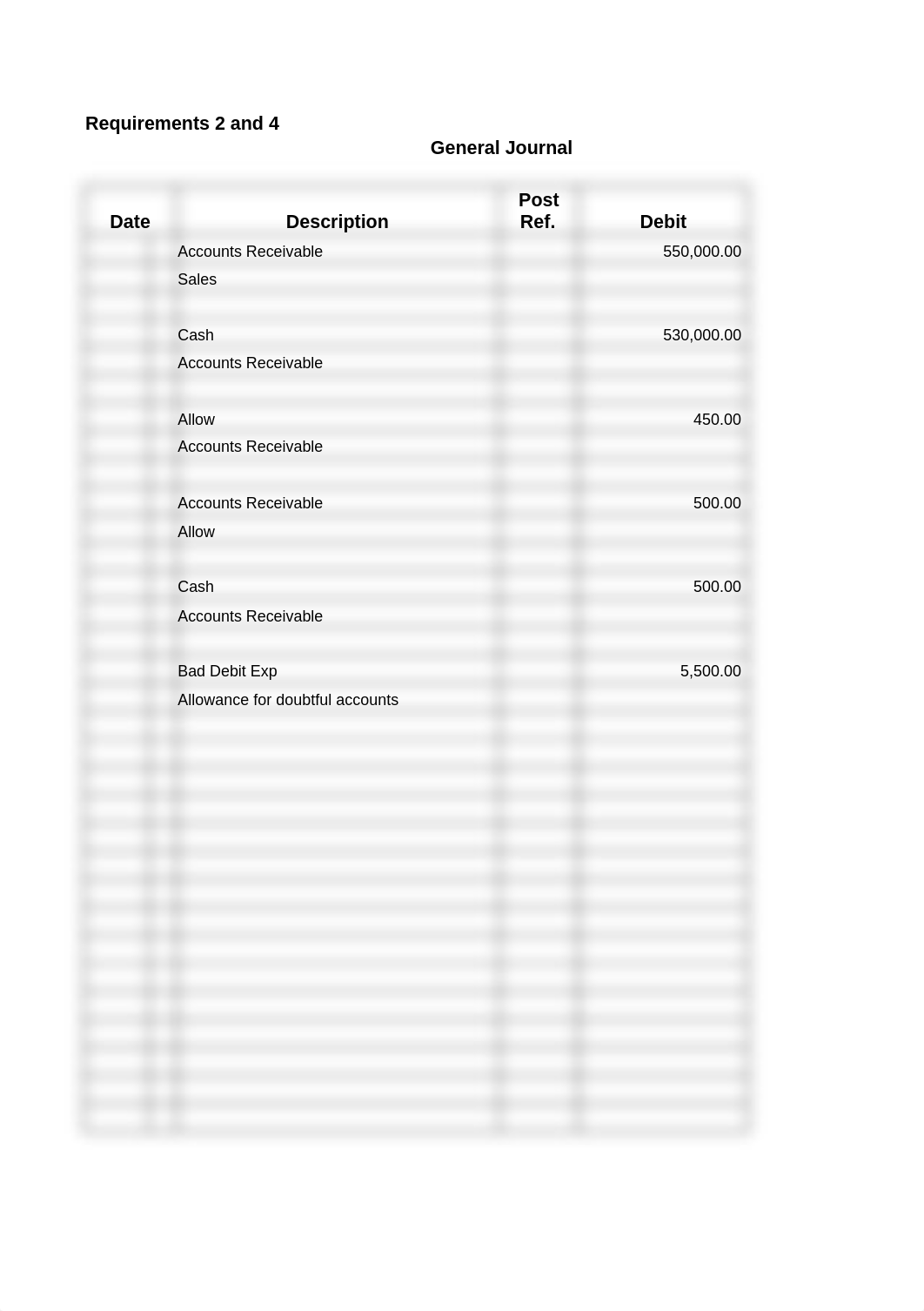 Chapter_16_Mastery_Problem_Form_dprbgd20zn1_page5