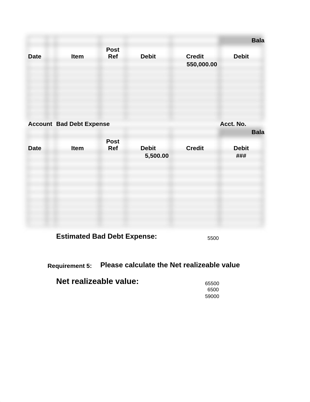 Chapter_16_Mastery_Problem_Form_dprbgd20zn1_page2