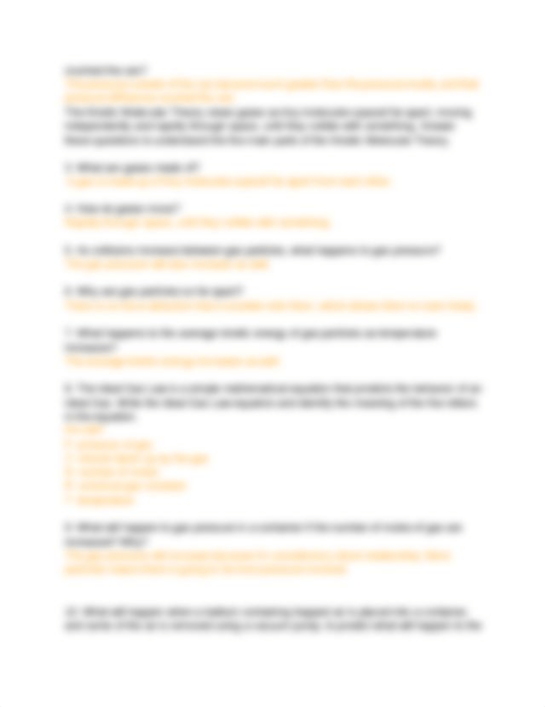 Paige_Thompson_-_Video_9D_Note-taking_Guide_and_Questions_dprbi5hn786_page2