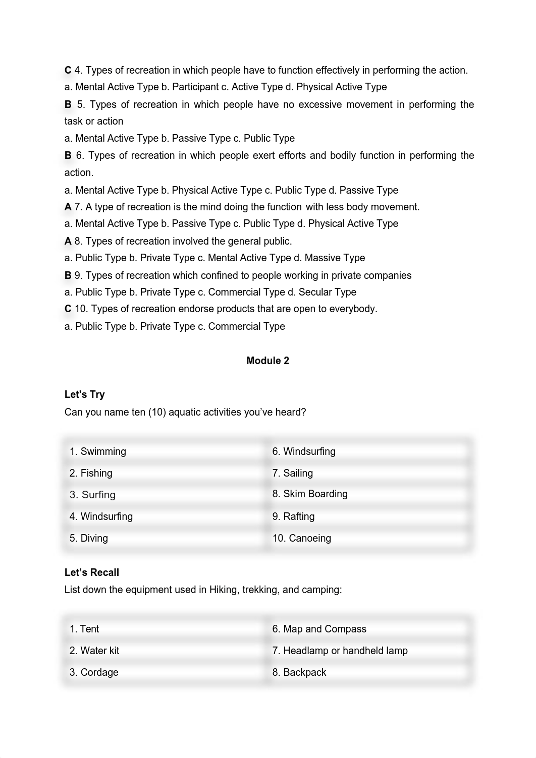 Modules 1-5 Completion of Related Activities (Written Activity).pdf_dprbs799g1u_page4