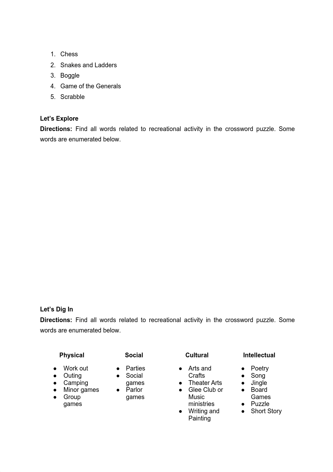 Modules 1-5 Completion of Related Activities (Written Activity).pdf_dprbs799g1u_page2