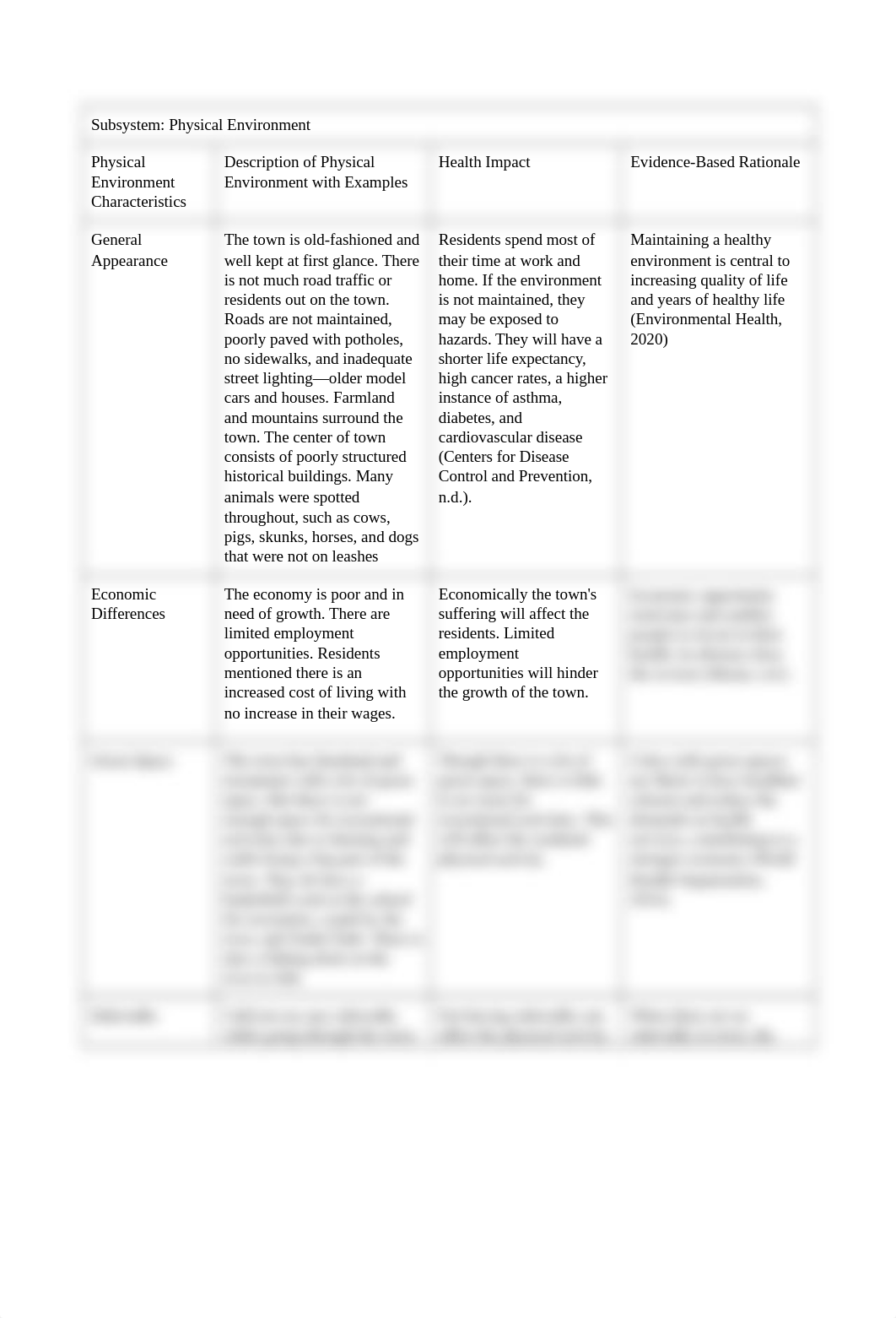 Physical Environment Assessment.docx_dprbxqag49a_page1