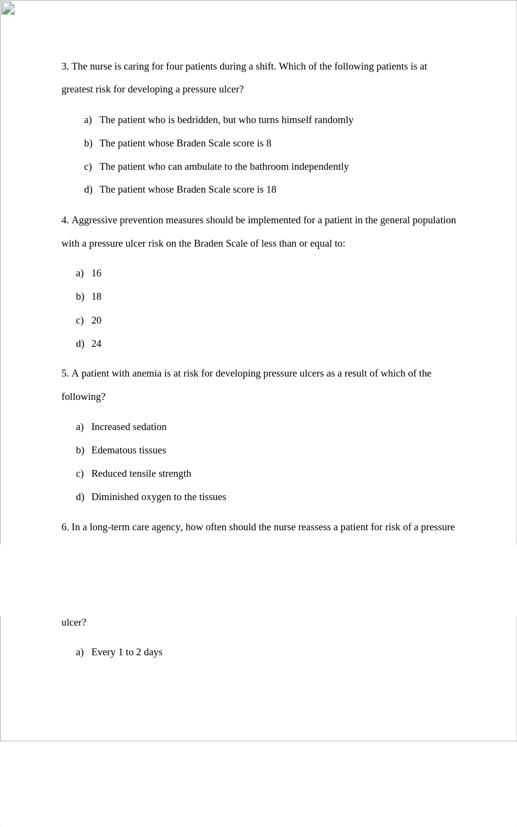 WK 4 PRAC QUEST BLACK BOARD(2).docx_dprc175tm81_page2