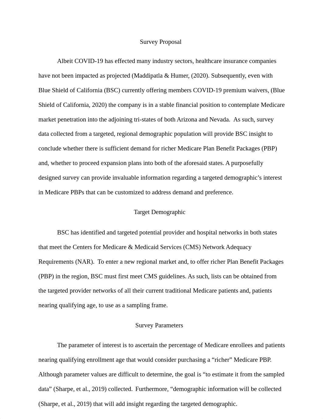 Survey Proposal PaperFinal.docx_dprcau9gw6j_page2