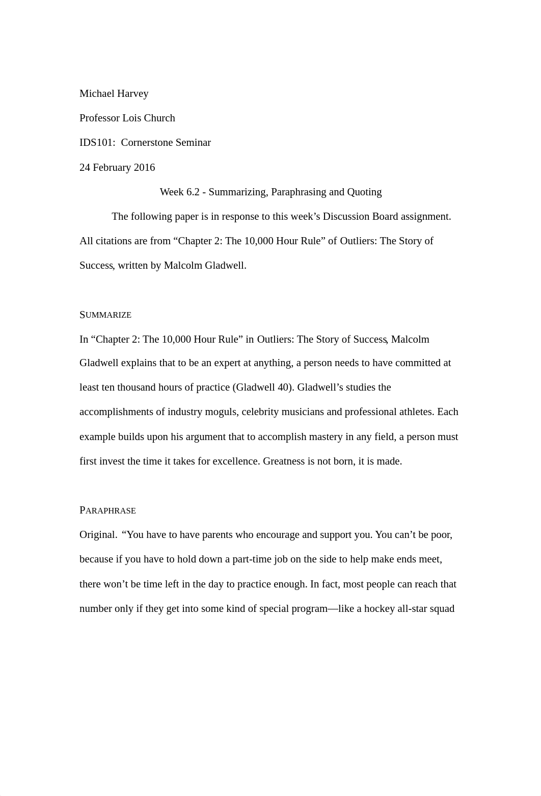 MHarvey_W6.2_Paraphrasing.docx_dprcda1bhqo_page1