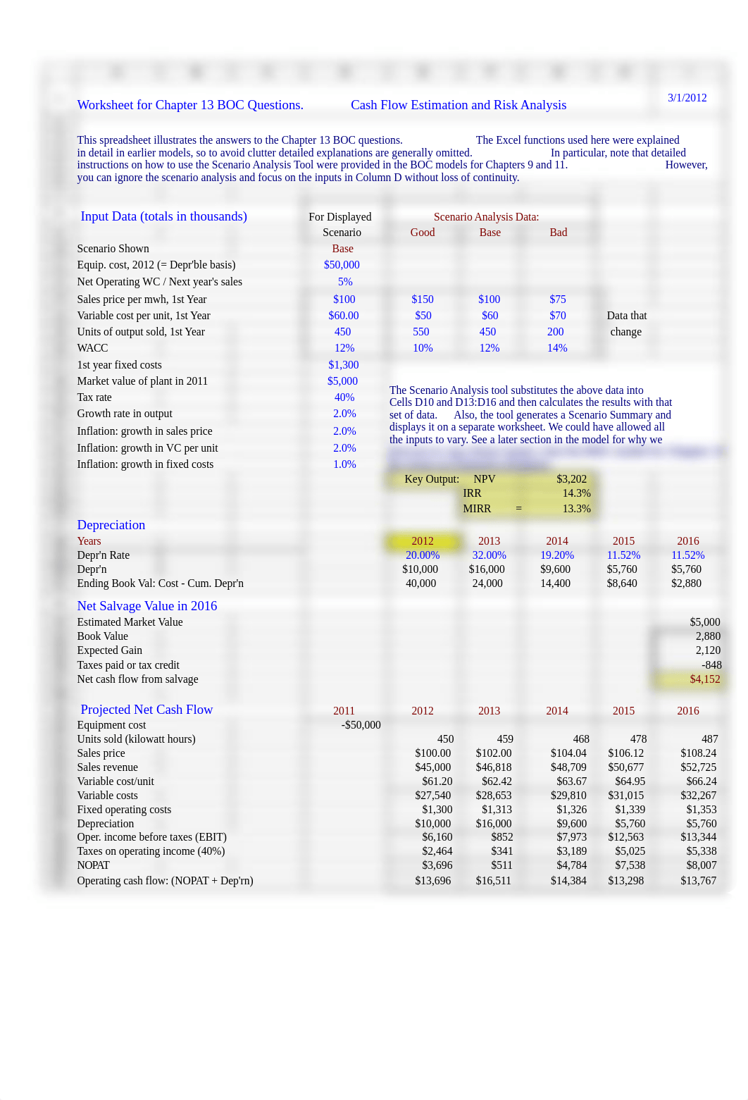 IFM11 Ch02 Tool Kit_dprckg4nzhz_page1