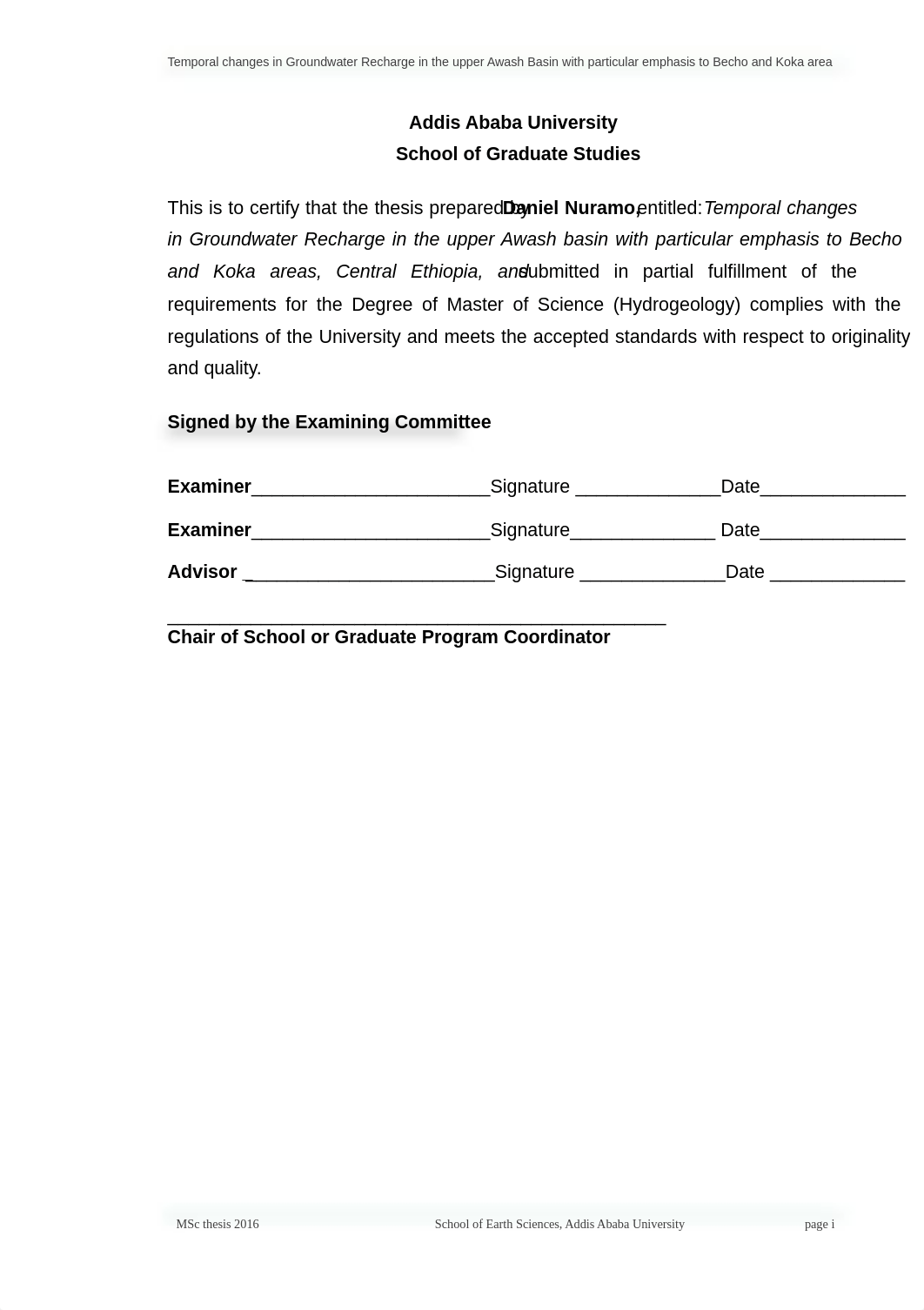 Metreolo and Hydrogy 2020.pdf_dprcq0ty7lf_page2