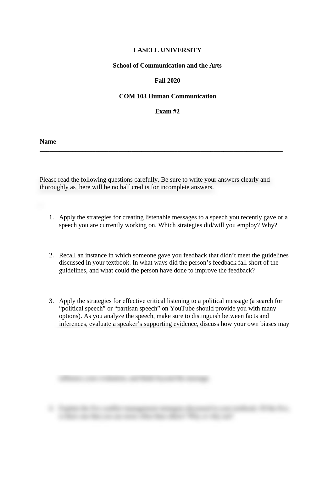 COM103 Exam 2[19658].docx_dprd3i9zeec_page1