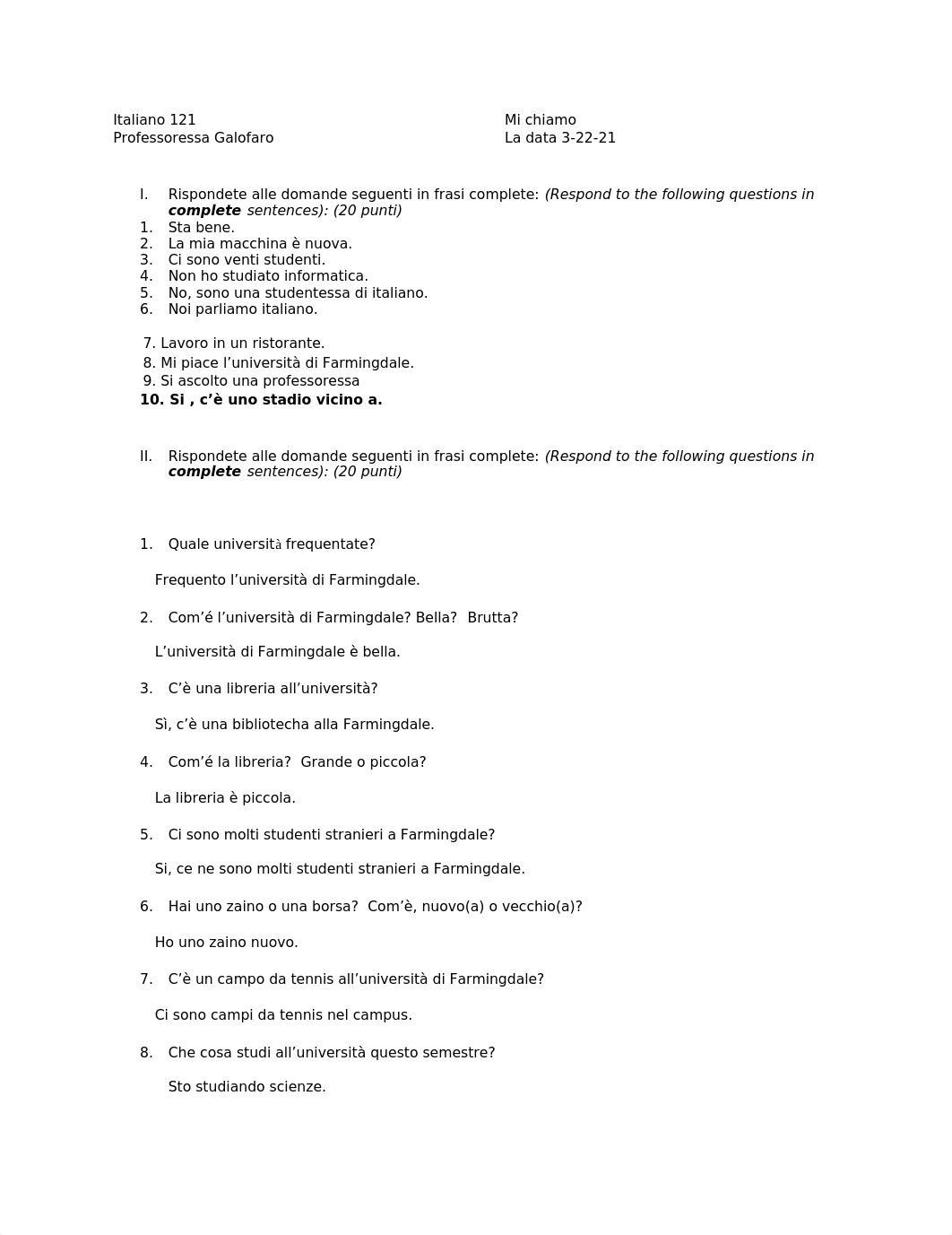 Italian Test  .docx_dprd3ixi1ha_page1