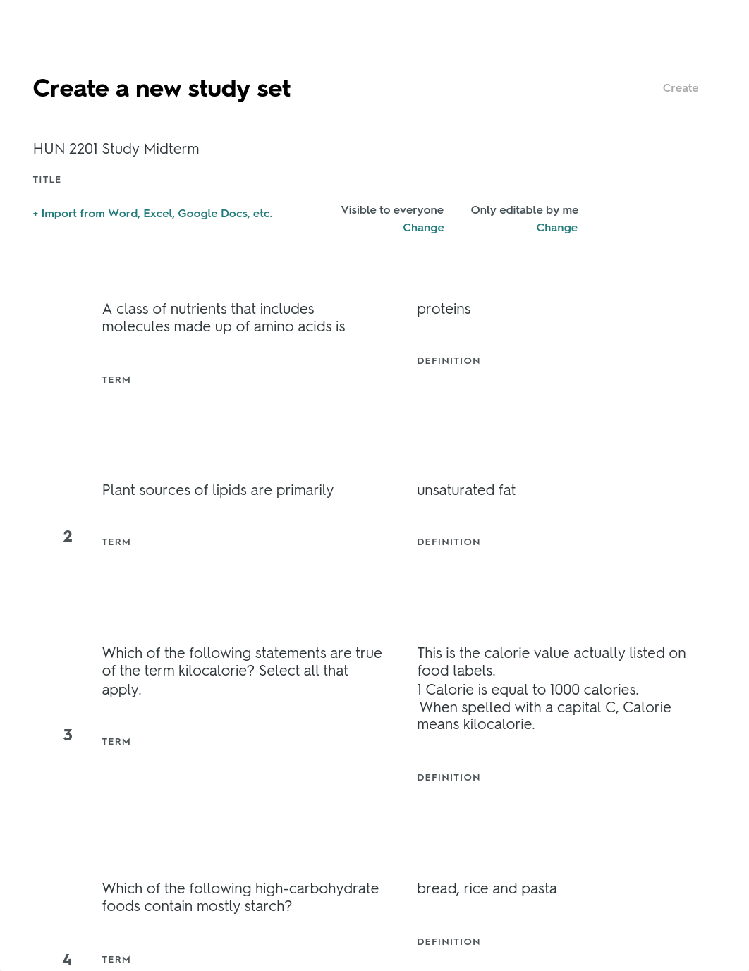 Create a New Study Set _ Quizlet.pdf_dprd88iw5e1_page1