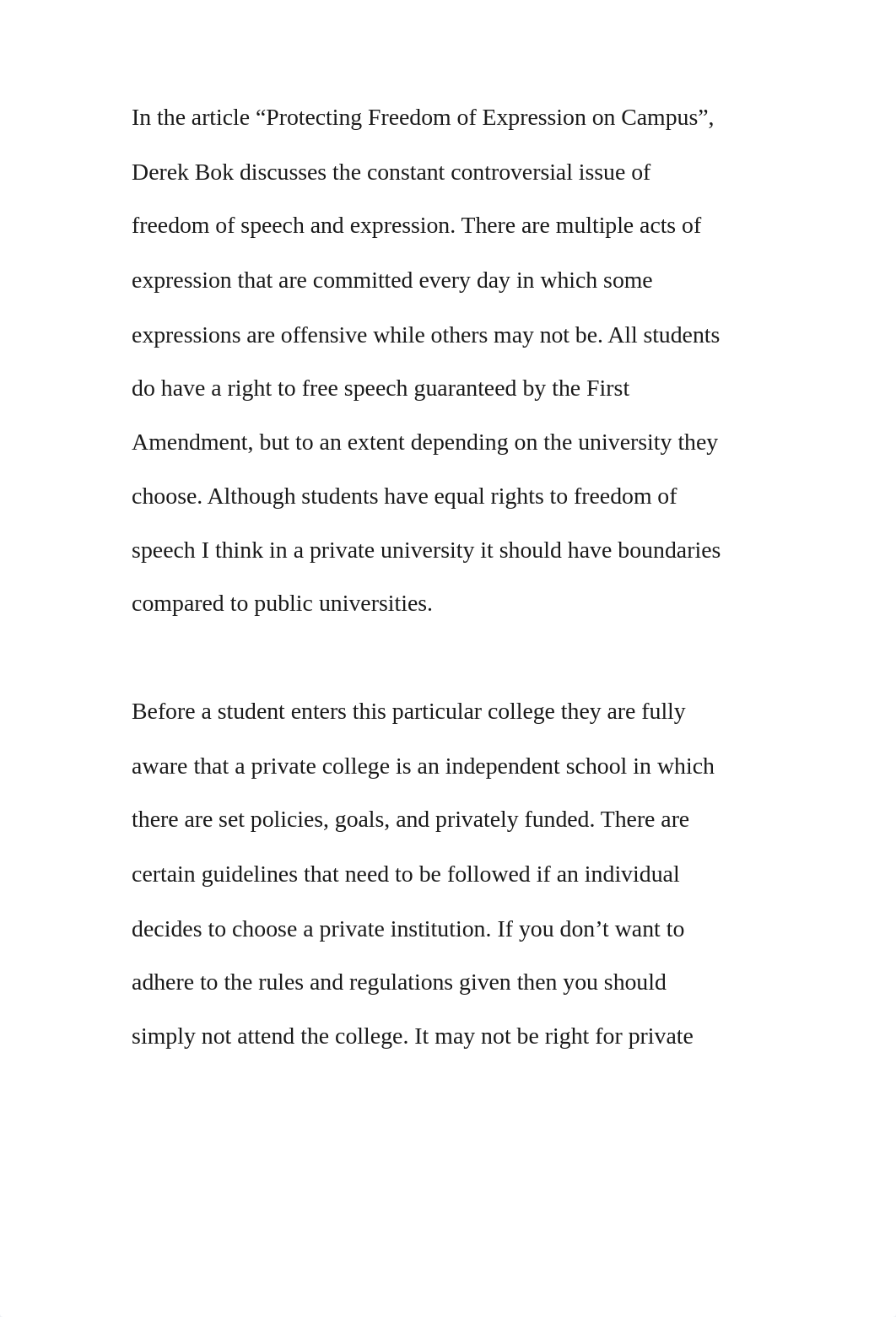 Essay on my college_dprdcys7rtq_page1