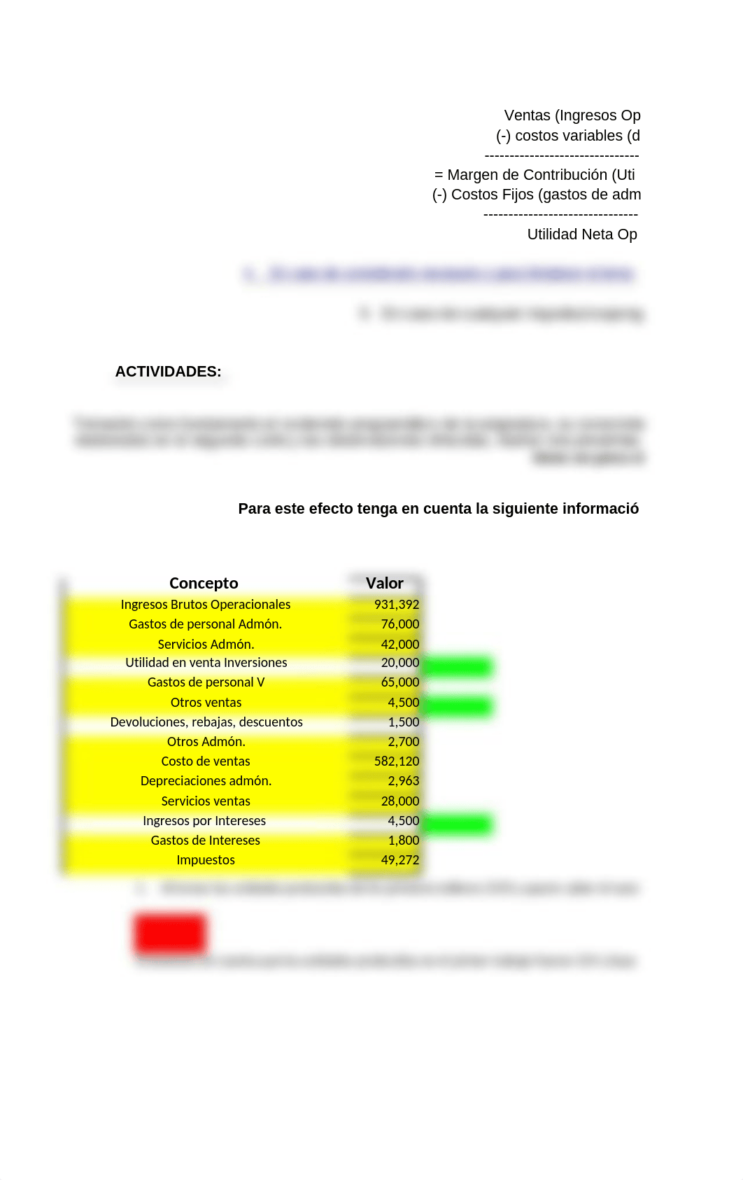 ULTIMA ENTREGA (1).xlsx_dprdd3br57m_page2