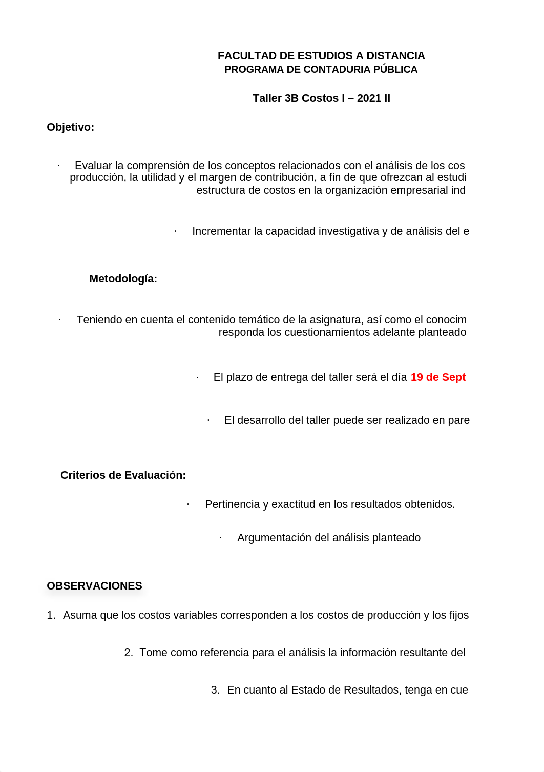 ULTIMA ENTREGA (1).xlsx_dprdd3br57m_page1