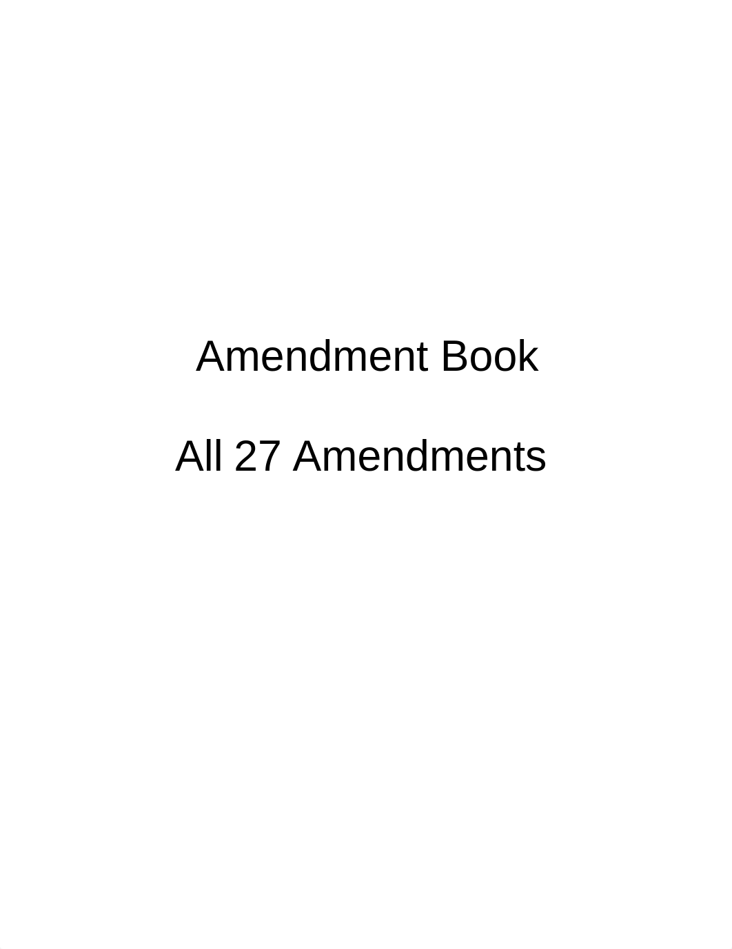 Amendment Book Project.docx_dprden8z4nz_page1