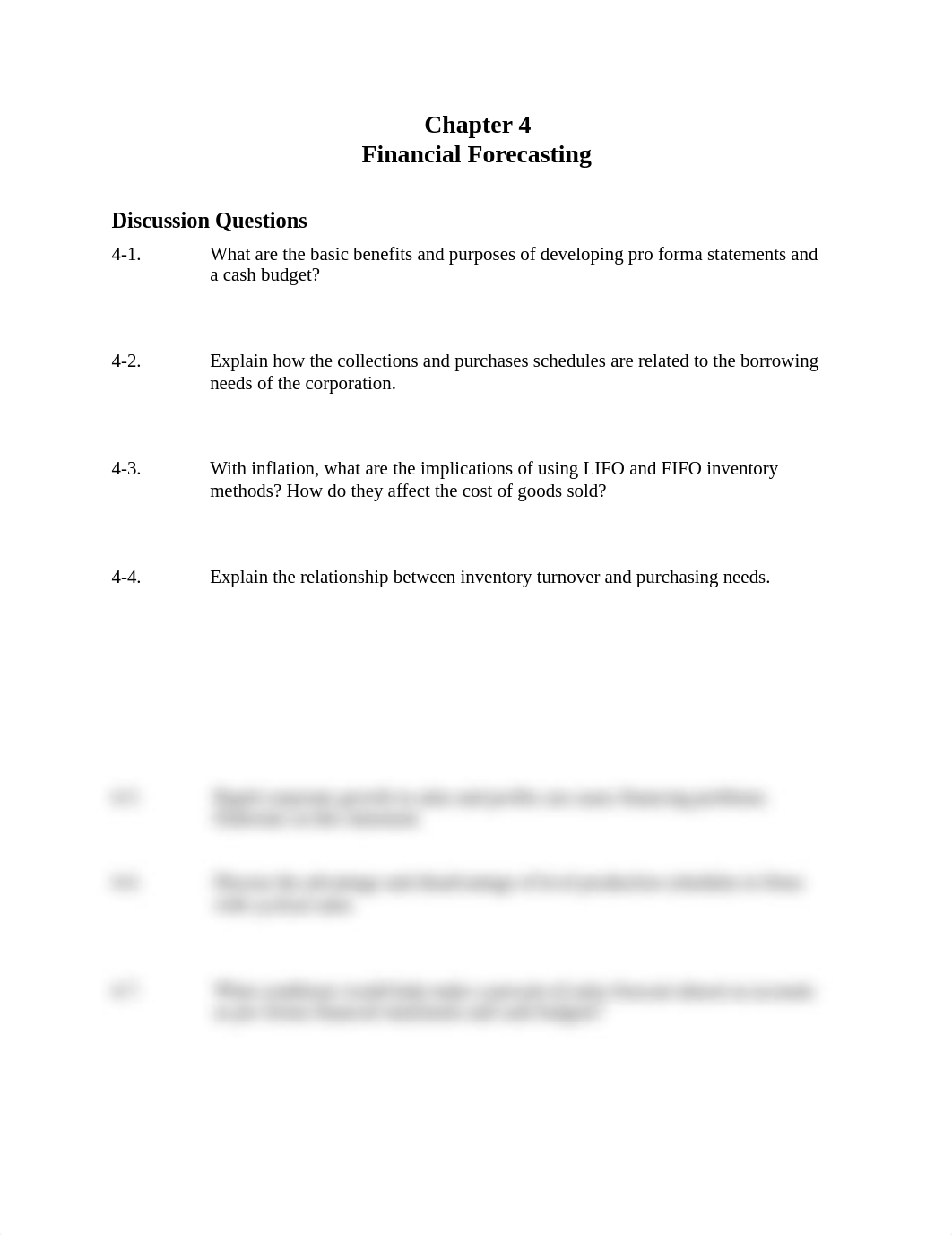 Chapter 04 Discussion Questions_dprdqsxswjk_page1