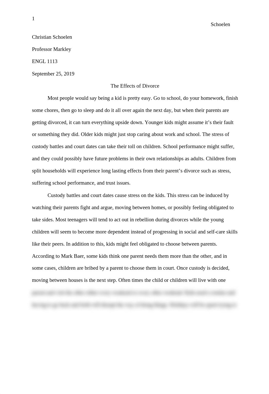 Essay 1 MLA.docx_dprdr22xc6y_page1