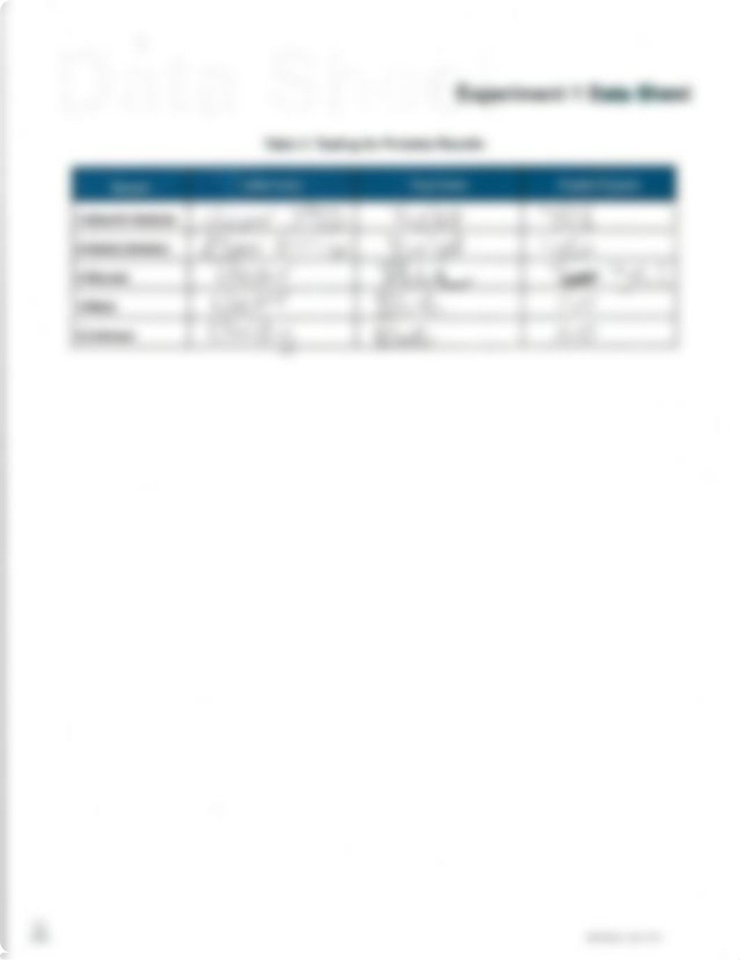 Cells Data Sheet.pdf_dpre5a0b232_page1