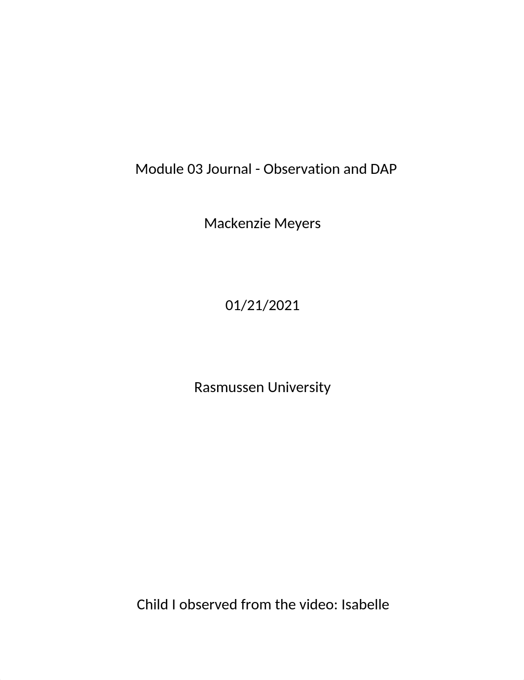 Mmeyers_Module03Journal_212101.docx_dpregd7tupv_page1